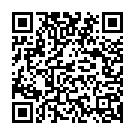 Aisa Jadoo (Remix) Song - QR Code