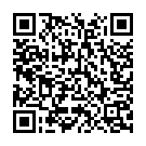 Kariya Kariya Bedva Ke Song - QR Code