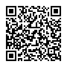 Saale Paan Khake Song - QR Code