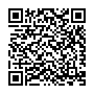 Der Se Aana Jaldi Jaana Song - QR Code