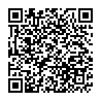 Choli Ke Peeche Kya Hai (Female) Song - QR Code