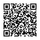 Palki Mein Hoke Sawar Chali Re Song - QR Code