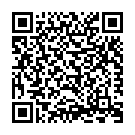 Wada Raha - 1 Song - QR Code