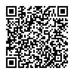 Wada Raha Song - QR Code