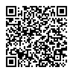 Youn Hi Tum Mujhse Pyar Karte Raho Song - QR Code