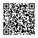 Choli Ke Peeche Kiya Hai (Male) Song - QR Code