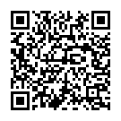 Aise Teri Yaad Aati Hai Song - QR Code