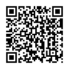 Gor Gaar Kaniya Song - QR Code