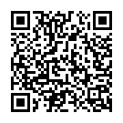 Switch Band Kaee Ke Song - QR Code