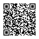 Umir Ha Pyar Ke Song - QR Code