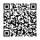 Kavne Khotwa Mein Lukailu Song - QR Code