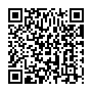 Ek Ta So Baari Bhori Song - QR Code