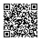 Chunariya Mein Daag Lagi Gaile Song - QR Code