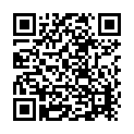 Thodigane Kottha Chiguru Song - QR Code