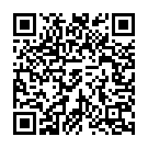 Kedigadu (Orchestra) Song - QR Code