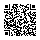 Jai Ho Gharwali Song - QR Code