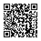 Ke Kara Se Lajayee Song - QR Code