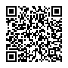 Chhodi Ke Pareel Ae Saanvaru Song - QR Code