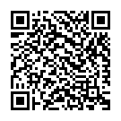 Doliya Kanhaar Leke Aile Song - QR Code