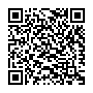 Dhak Dhak Kari Ho Jiya Song - QR Code