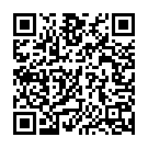 Short And Sweet Song - QR Code