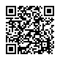 Atu Amalapuram Song - QR Code