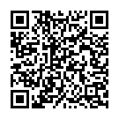 Righto Atto Ito Song - QR Code