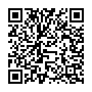 Guvva Gorinka Tho Song - QR Code