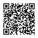 Gunddamma Bhandi Digi Song - QR Code