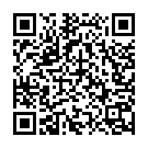 Seena Na Topab Song - QR Code