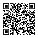 Uppar Wale Song - QR Code