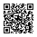 Gorinta Poosindi Song - QR Code