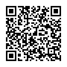 Aisa Jadoo Song - QR Code