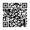 Jai Kaali Song - QR Code