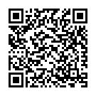 Kher Put Di Jholi Pa Daatiye Song - QR Code