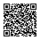 Manidiran Te Bolde Ne Moor Song - QR Code