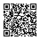 Assalaam Vaalekum - Remixed Song - QR Code