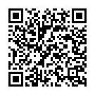 Chalo Sab Milkar Song - QR Code