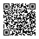 Chhoti-Chhoti Kanjka Song - QR Code