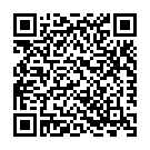 Jag Gaiyan Jotan Dil Mein Song - QR Code