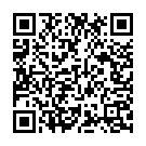 Maa Ke Darbar Se Song - QR Code