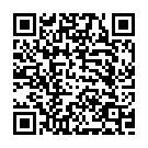 Dwar Pe Tere Hey Jag Janani Song - QR Code