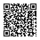 Ambe Ki Mahima Song - QR Code