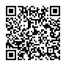 Maa Khazane Baithi Khol Ke Song - QR Code