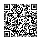 Sher Par Sawar Hoke Song - QR Code