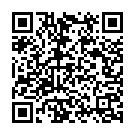 Anand Hi Anand Hai Song - QR Code