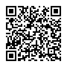 Rann Mein Kood Gayi Mahakali Song - QR Code