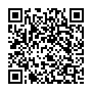 Assalaam Vaalekum Song - QR Code