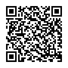 Maine Thama Hai Daman Song - QR Code