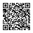 Ratan Hidola Re Maat Song - QR Code